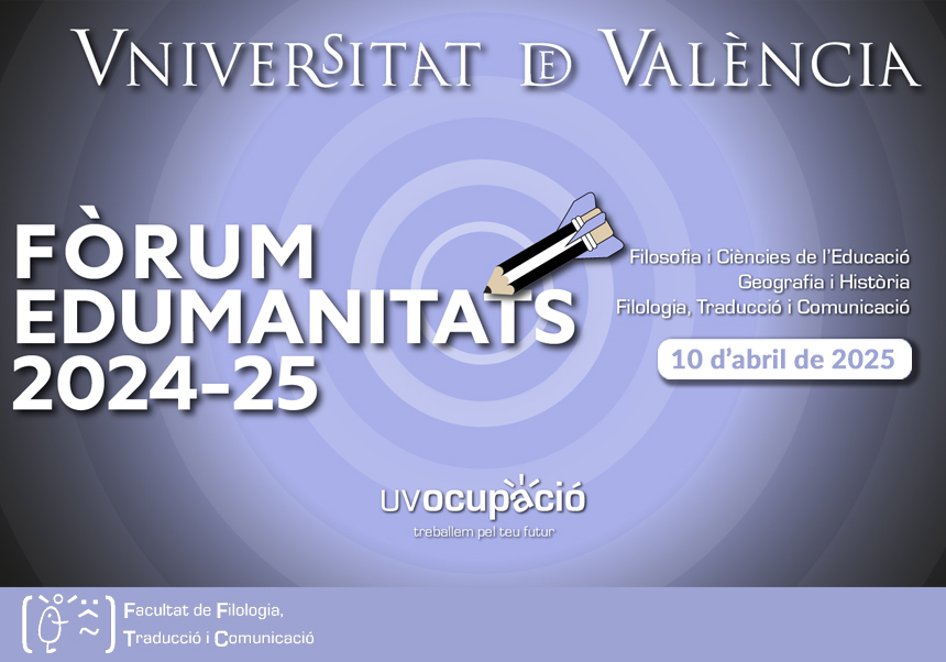 Image de la noticia